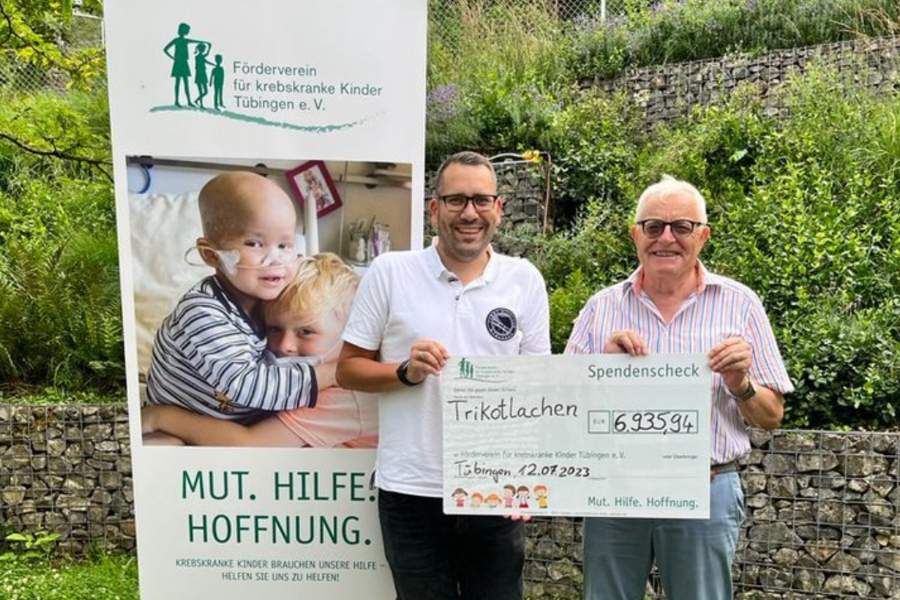 foerderverein-kinder.jpg